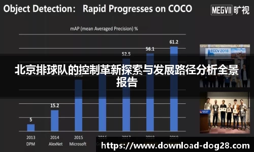 北京排球队的控制革新探索与发展路径分析全景报告