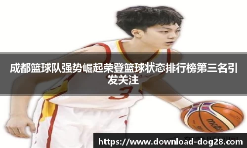 成都篮球队强势崛起荣登篮球状态排行榜第三名引发关注